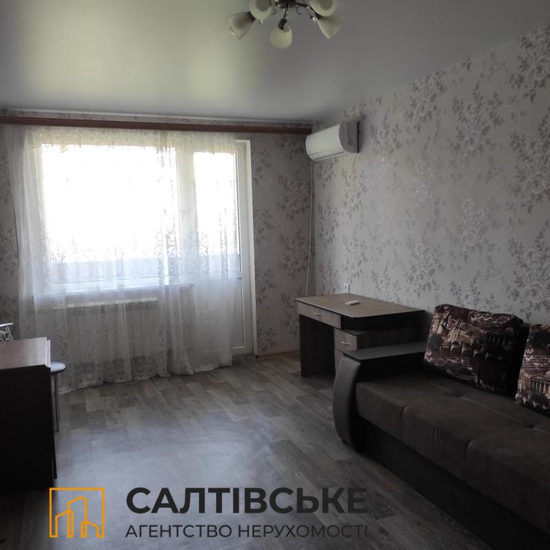 Продаж 2 кімнатної квартири 45 кв. м, Академіка Павлова вул. 134б