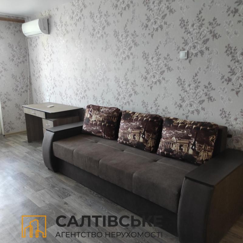 Sale 2 bedroom-(s) apartment 45 sq. m., Akademika Pavlova Street 134б