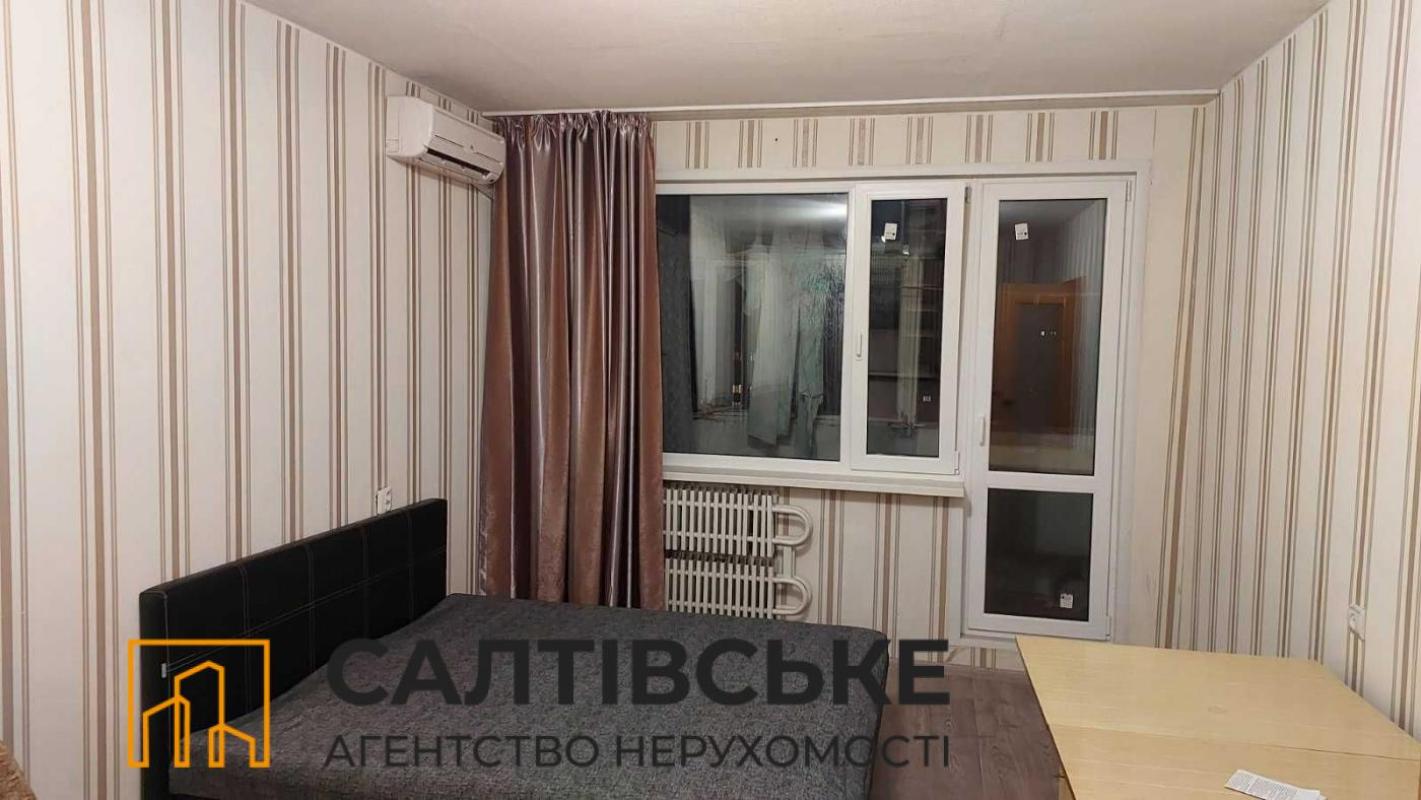 Sale 2 bedroom-(s) apartment 54 sq. m., Druzhby Narodiv Street 240