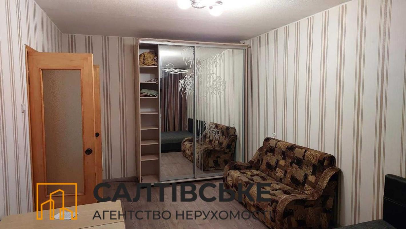 Sale 2 bedroom-(s) apartment 54 sq. m., Druzhby Narodiv Street 240