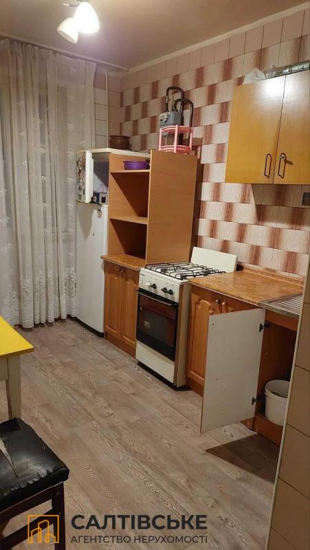 Sale 2 bedroom-(s) apartment 54 sq. m., Druzhby Narodiv Street 240