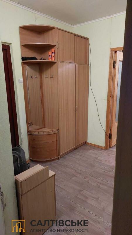 Sale 2 bedroom-(s) apartment 54 sq. m., Druzhby Narodiv Street 240