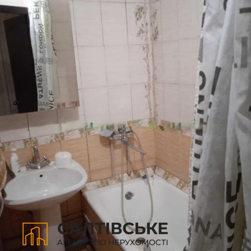 Sale 3 bedroom-(s) apartment 66 sq. m., Ferhanska Street 33б