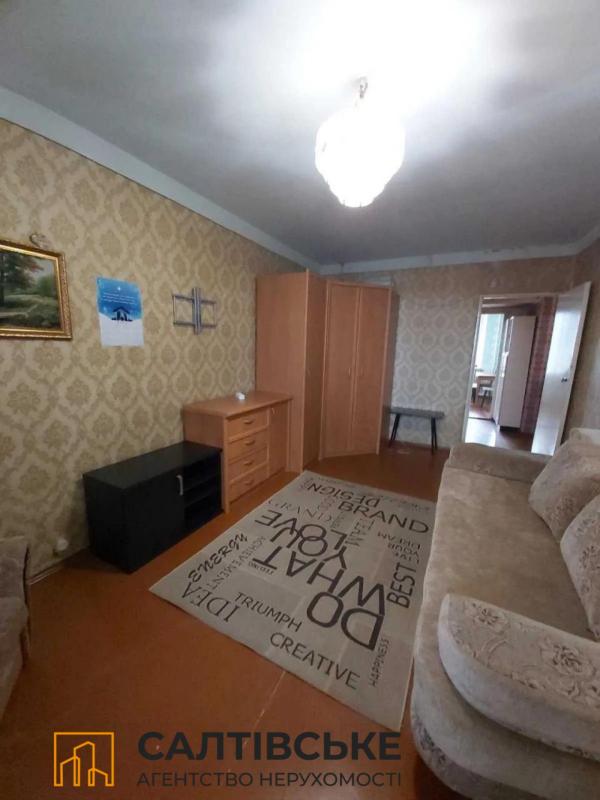 Sale 1 bedroom-(s) apartment 36 sq. m., Valentynivska street 54