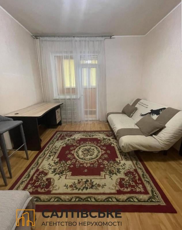 Продажа 2 комнатной квартиры 68 кв. м, Академика Павлова ул. 142б