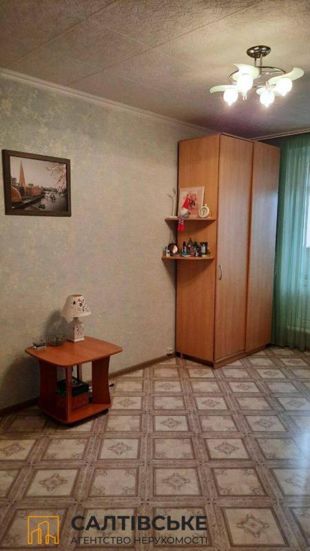 Продаж 1 кімнатної квартири 33 кв. м, Гвардійців-Широнінців вул. 79а