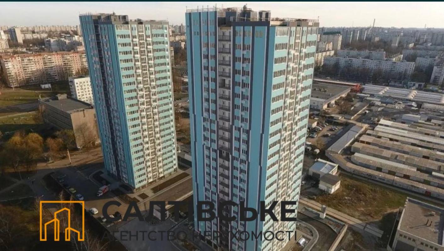 Продажа 2 комнатной квартиры 64 кв. м, Академика Павлова ул. 158 корпус 2