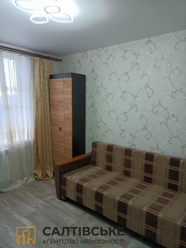 Продажа 2 комнатной квартиры 44 кв. м, Амосова ул. 50