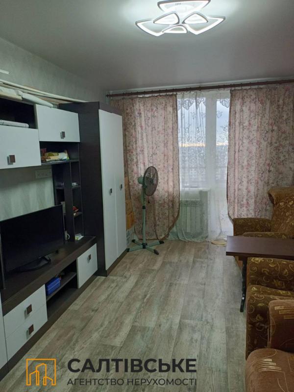 Продаж 2 кімнатної квартири 44 кв. м, Амосова вул. 50