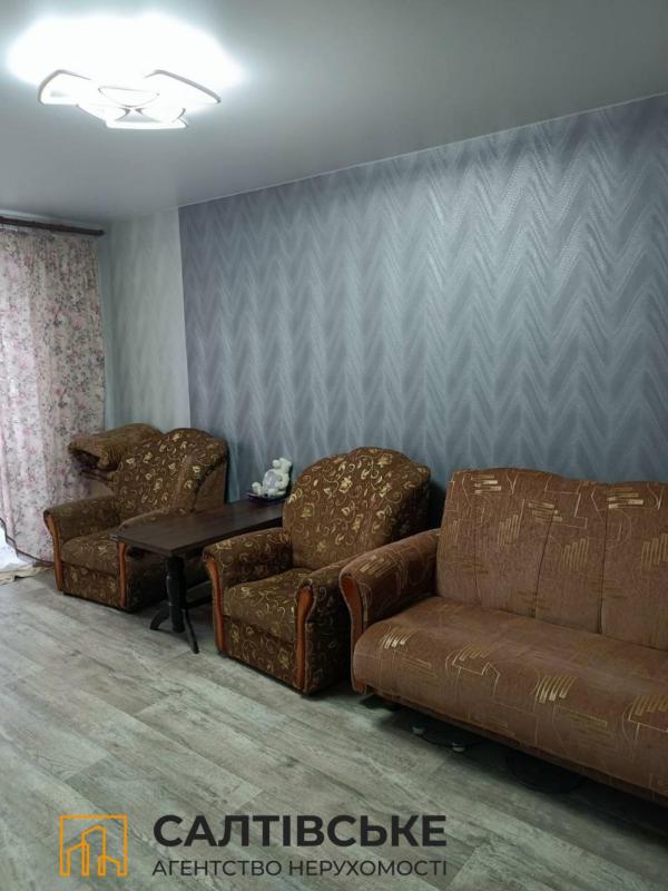 Продаж 2 кімнатної квартири 44 кв. м, Амосова вул. 50