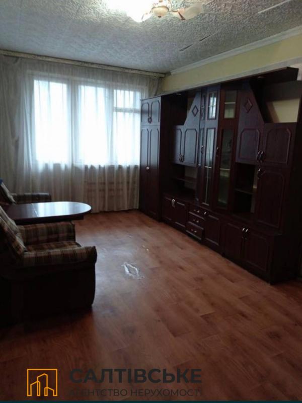 Sale 2 bedroom-(s) apartment 44 sq. m., Akademika Pavlova Street 148а