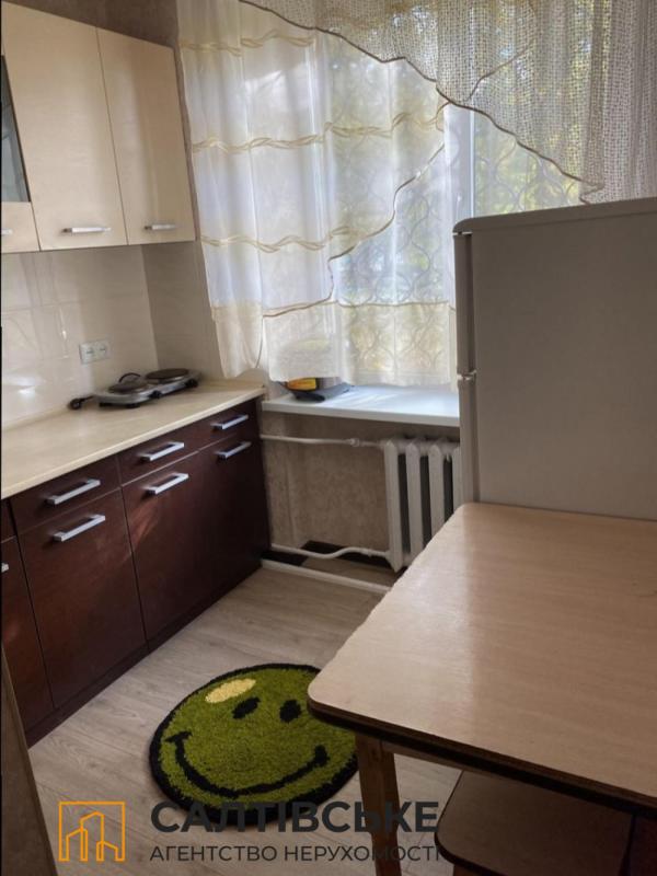Продажа 1 комнатной квартиры 40 кв. м, Ивана Камышева ул.