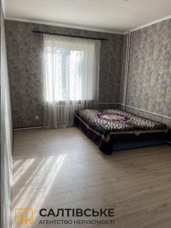 Продажа 1 комнатной квартиры 40 кв. м, Ивана Камышева ул.