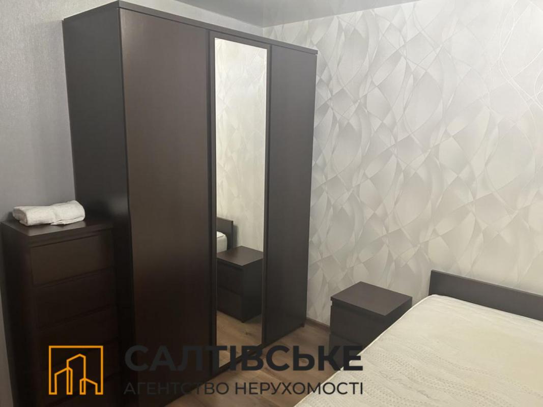 Продажа 3 комнатной квартиры 68 кв. м, Академика Павлова ул. 309б
