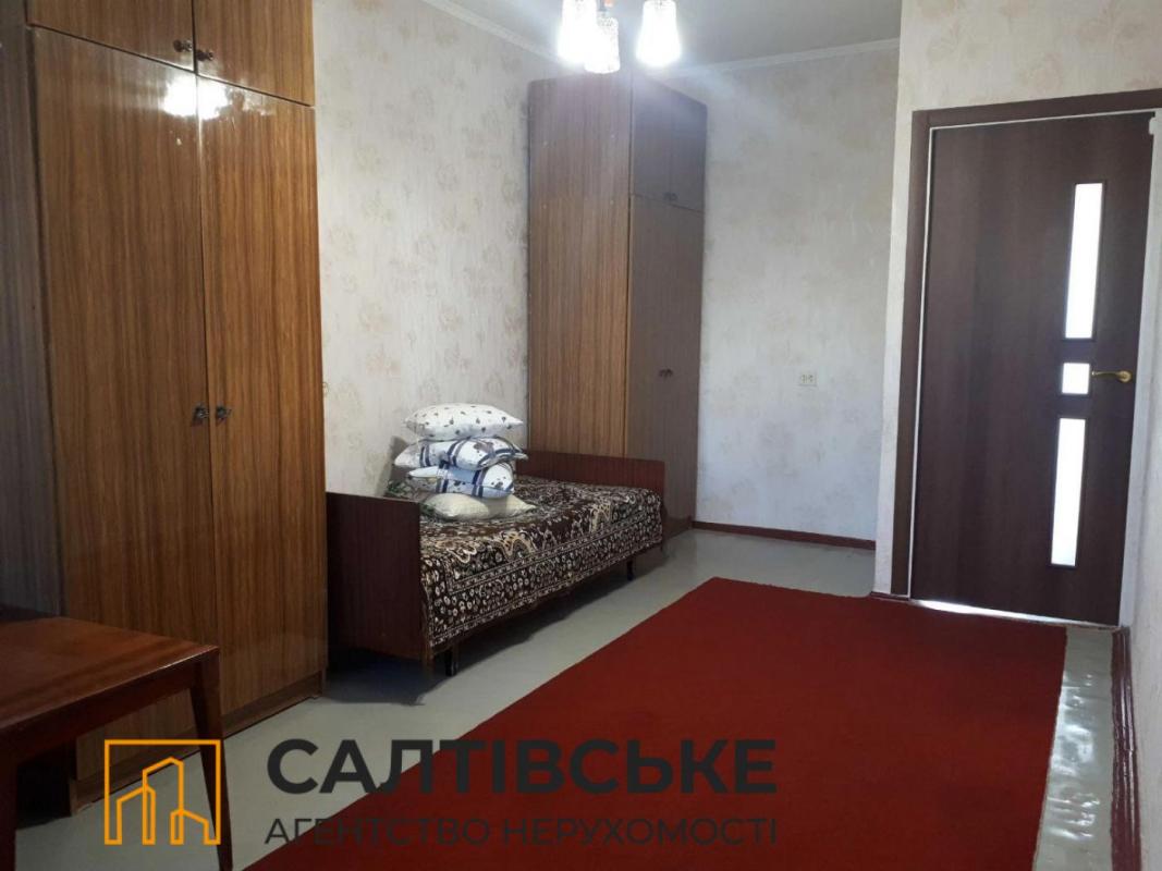 Sale 3 bedroom-(s) apartment 67 sq. m., Amosova Street 5