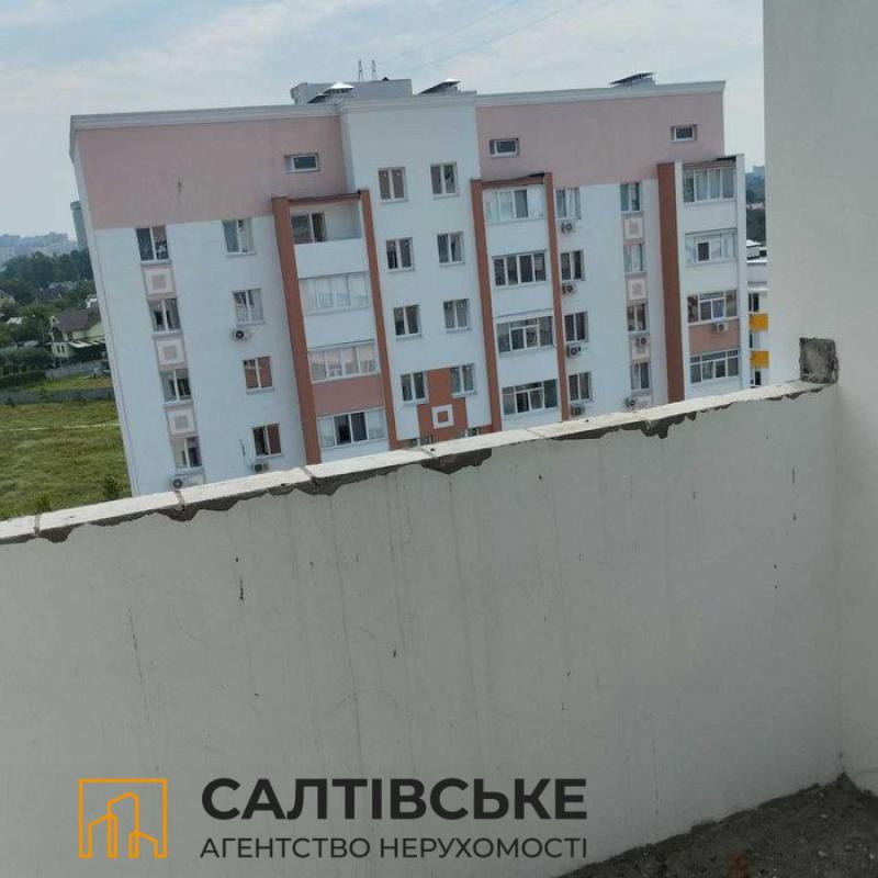 Продажа 1 комнатной квартиры 42 кв. м, Козакевича ул. 27