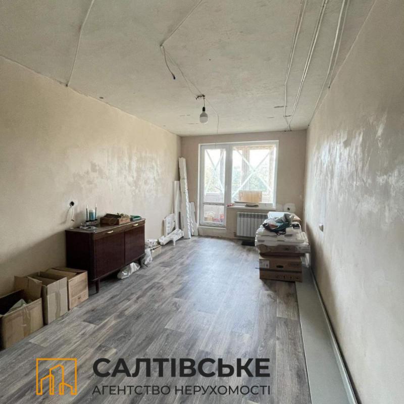 Продаж 3 кімнатної квартири 65 кв. м, Гвардійців-Широнінців вул. 38