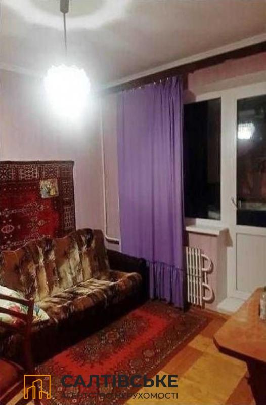 Sale 3 bedroom-(s) apartment 71 sq. m., Krasnodarska Street 177б