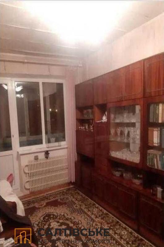 Sale 3 bedroom-(s) apartment 71 sq. m., Krasnodarska Street 177б