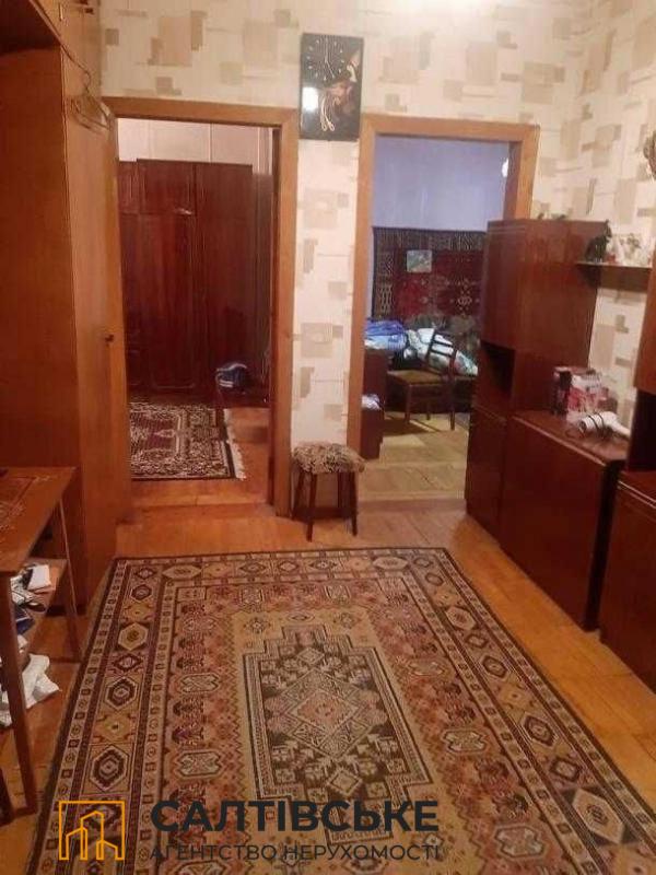 Продажа 3 комнатной квартиры 71 кв. м, Краснодарская ул. 177б