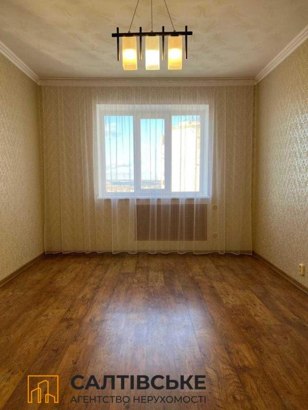 Продаж 3 кімнатної квартири 91 кв. м, Академіка Павлова вул. 142б