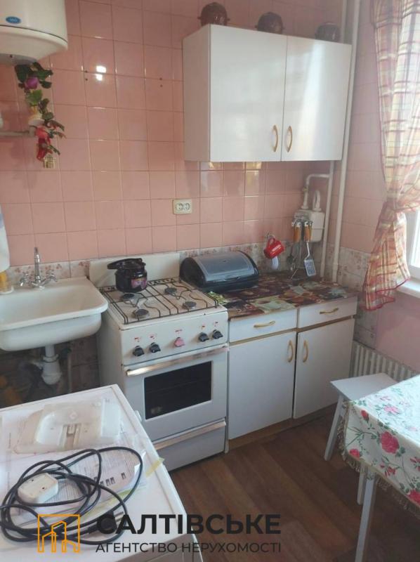 Продаж 2 кімнатної квартири 45 кв. м, Руслана Плоходька вул. 3