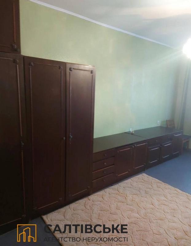 Продаж 2 кімнатної квартири 45 кв. м, Руслана Плоходька вул. 3