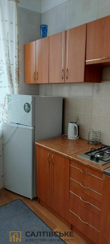 Продажа 1 комнатной квартиры 39 кв. м, Ивана Камышева ул. 44
