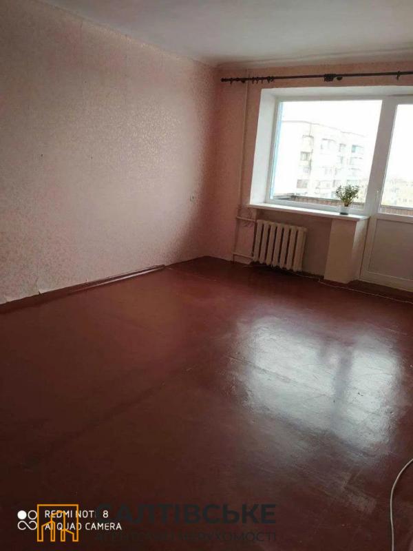 Продаж 2 кімнатної квартири 64 кв. м, Ферганська вул. 31б