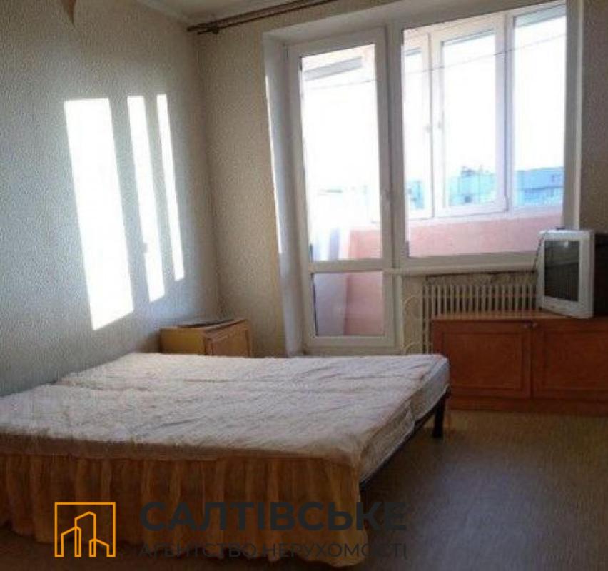 Sale 1 bedroom-(s) apartment 33 sq. m., Valentynivska street 23