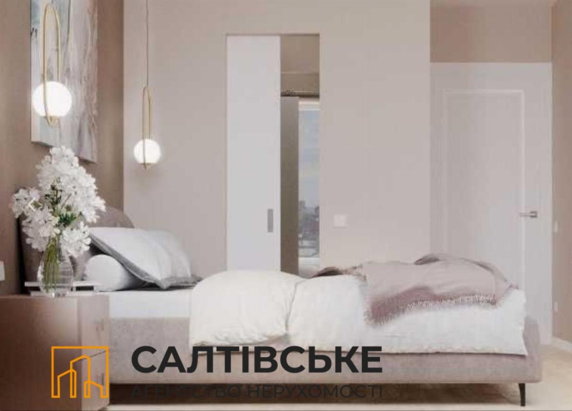 Продажа 2 комнатной квартиры 63 кв. м, Гвардейцев-Широнинцев ул. 70