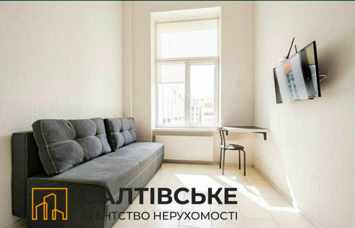 Продажа 1 комнатной квартиры 27 кв. м, Шевченковский пер. 32