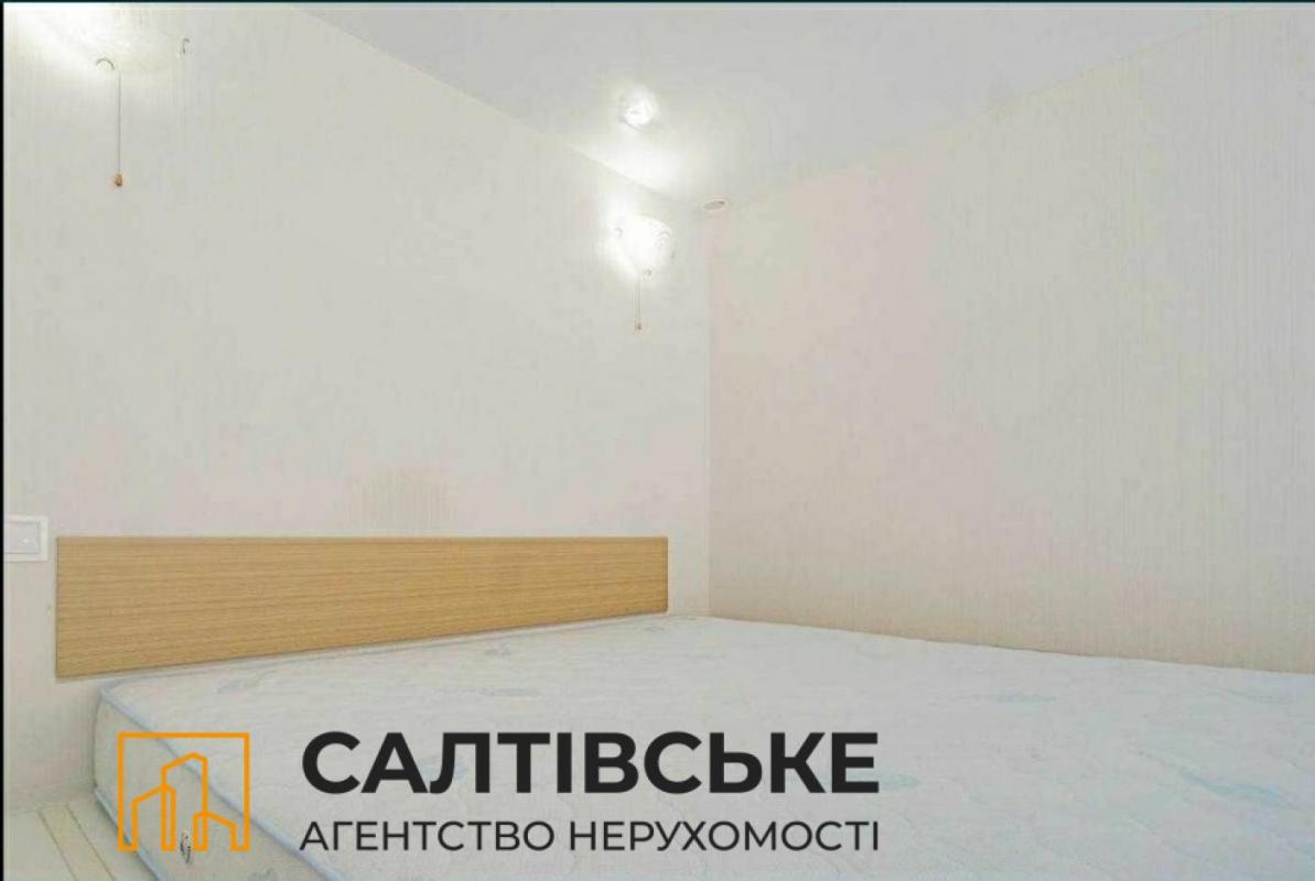 Sale 1 bedroom-(s) apartment 27 sq. m., Shevchenkivskyi Lane 32