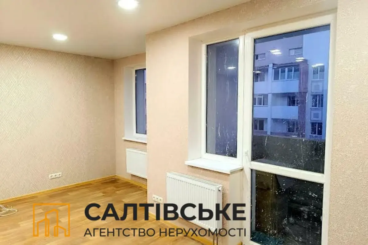 Apartment for sale - Kozakevycha Street 29