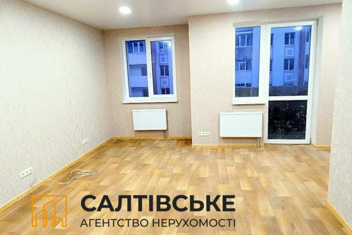 Продаж 1 кімнатної квартири 33 кв. м, Козакевича вул. 29