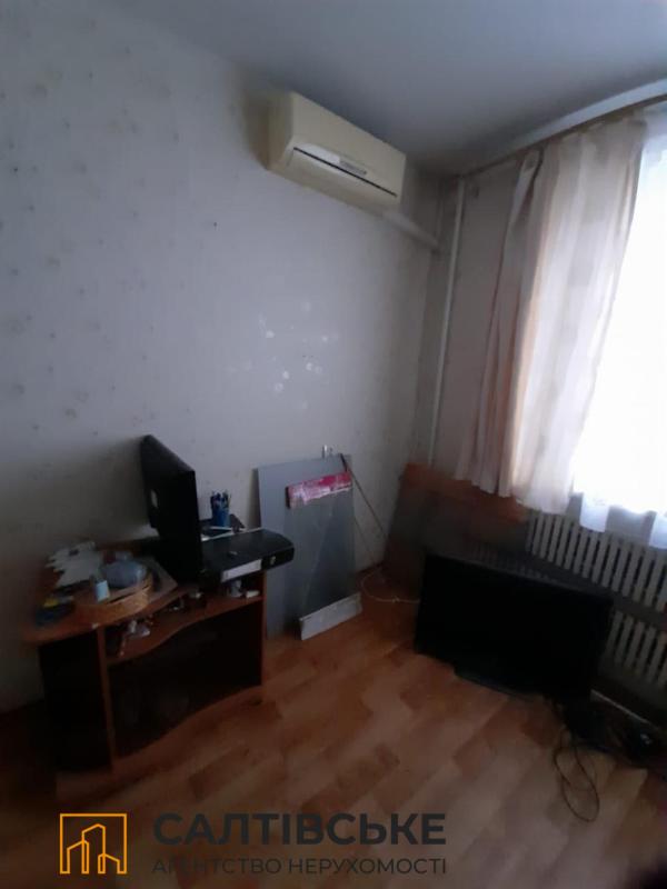 Продажа 3 комнатной квартиры 67 кв. м, Дружбы Народов ул. 277