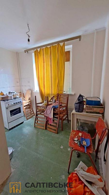 Sale 1 bedroom-(s) apartment 45 sq. m., Hvardiytsiv-Shyronintsiv Street 113