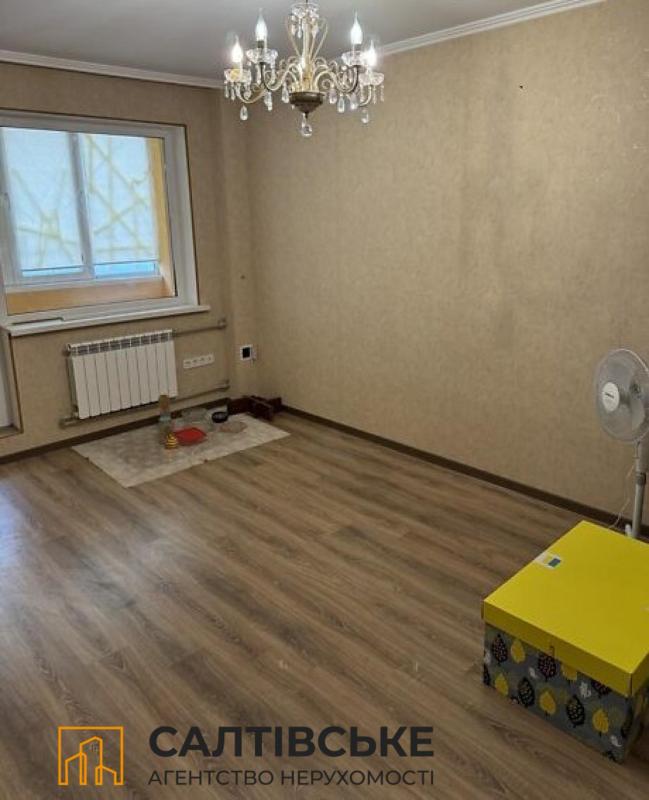 Sale 3 bedroom-(s) apartment 70 sq. m., Lesya Serdyuka street 14