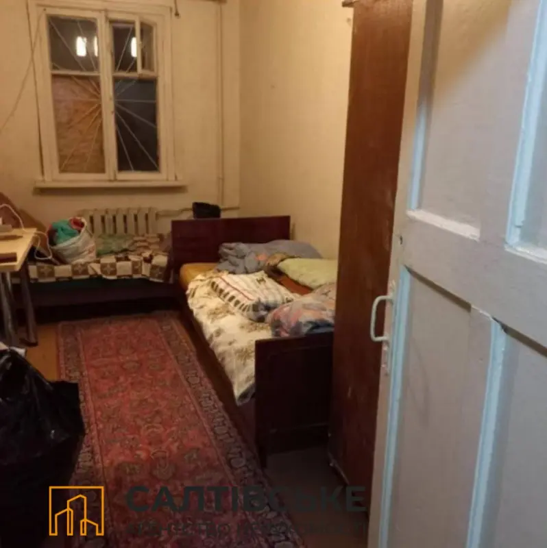 Apartment for sale - Adyheysky Lane 15
