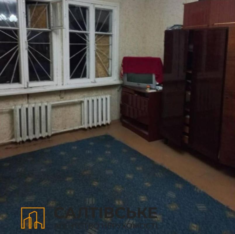 Sale 2 bedroom-(s) apartment 48 sq. m., Adyheysky Lane 15