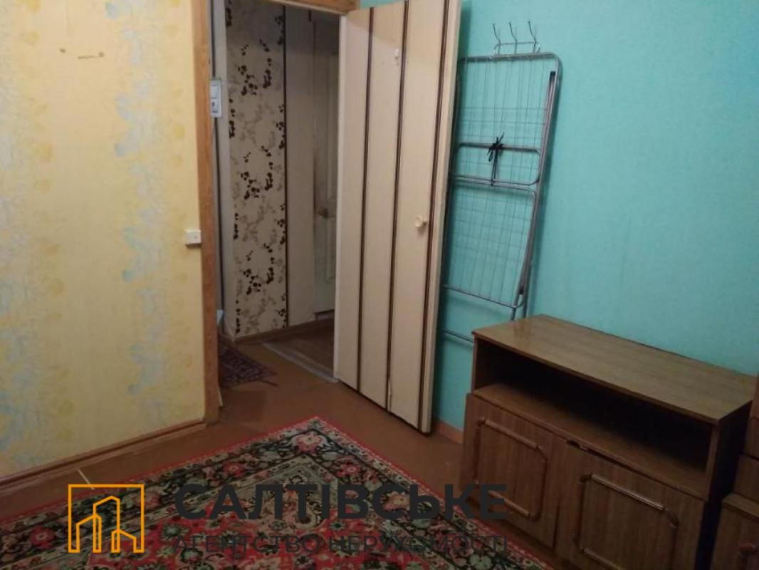 Продаж 2 кімнатної квартири 44 кв. м, Гвардійців-Широнінців вул. 61а