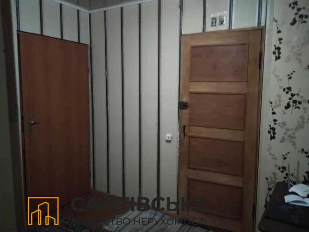 Продаж 2 кімнатної квартири 44 кв. м, Гвардійців-Широнінців вул. 61а