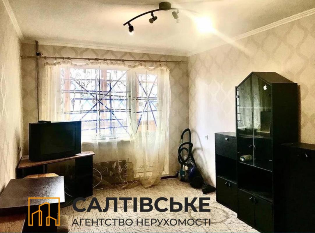 Продажа 1 комнатной квартиры 31 кв. м, Гвардейцев-Широнинцев ул. 59г