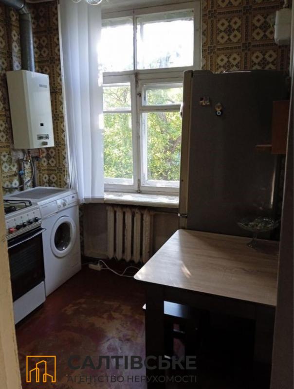 Продаж 1 кімнатної квартири 30 кв. м, Маршала Батицького вул. 31