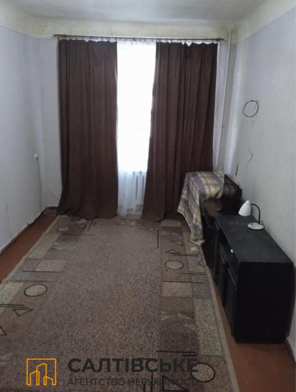 Sale 1 bedroom-(s) apartment 30 sq. m., Marshala Batytskoho Street 31