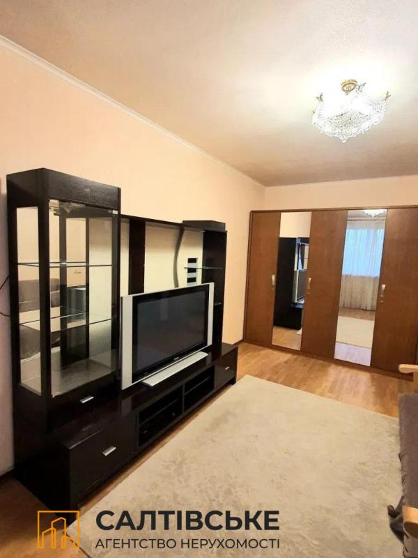 Продаж 3 кімнатної квартири 70 кв. м, Дружби Народів вул. 269