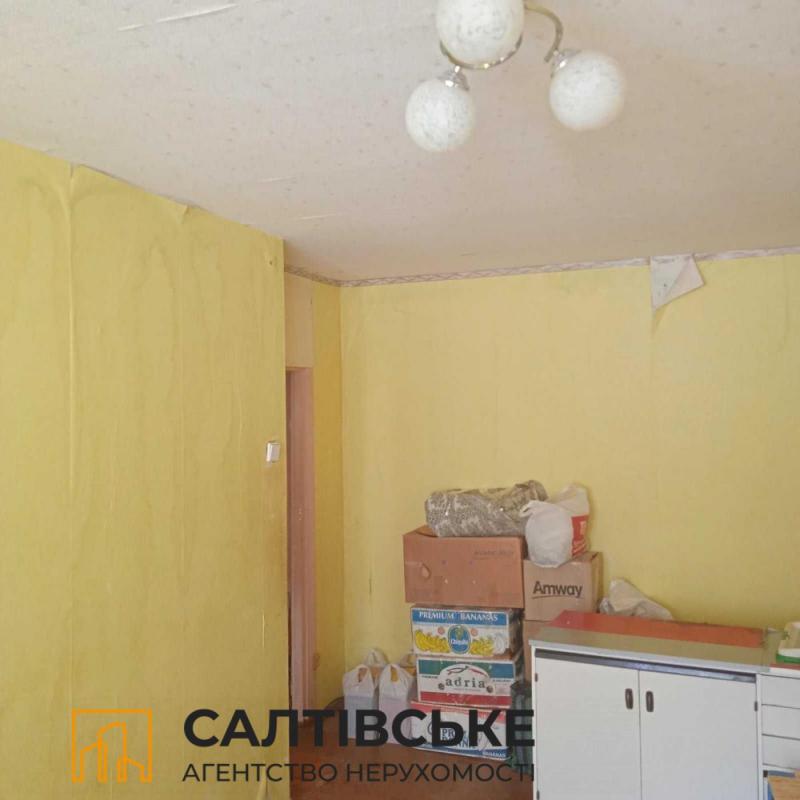 Sale 1 bedroom-(s) apartment 33 sq. m., Ruslana Plokhodka Street 15