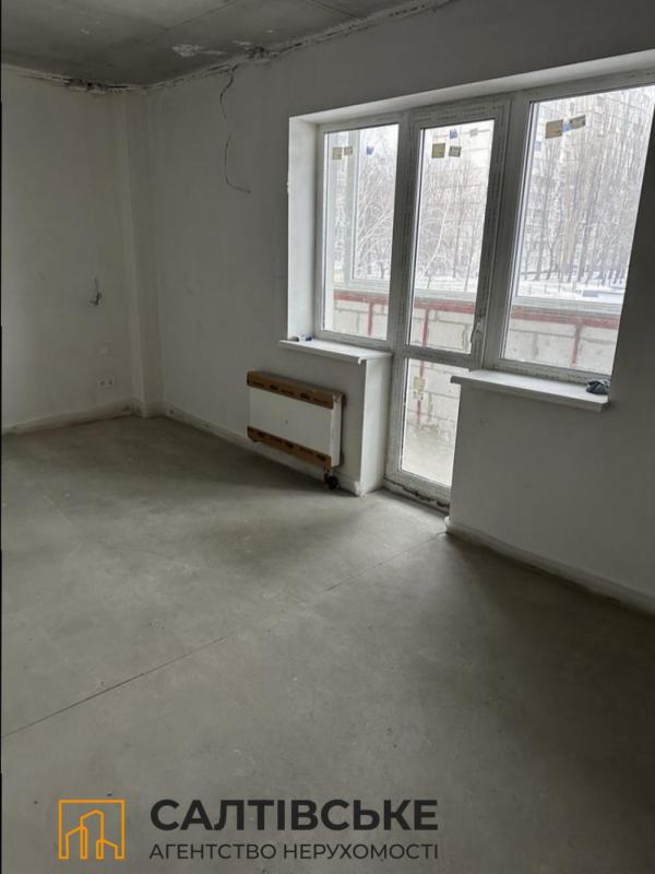Продаж 3 кімнатної квартири 90 кв. м, Академіка Павлова вул. 158 корпус 2