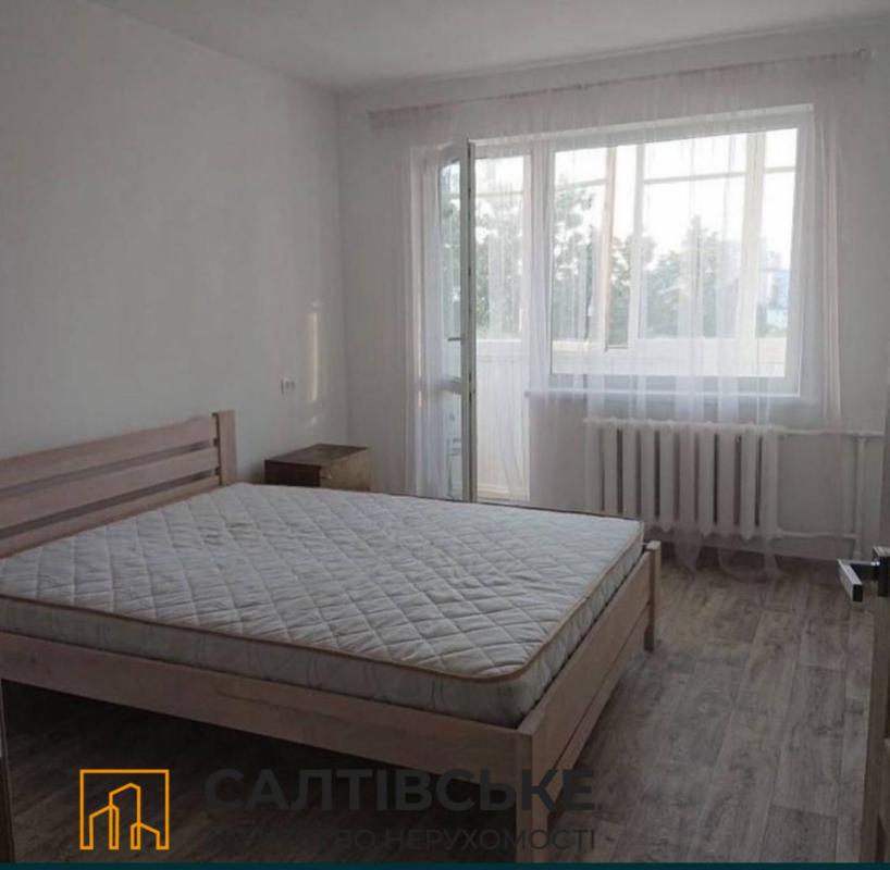 Sale 2 bedroom-(s) apartment 48 sq. m., Poznanska Street 11