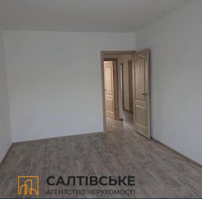 Sale 2 bedroom-(s) apartment 48 sq. m., Poznanska Street 11